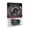 LED ЛЕНТА 3M 180 NW BLИСТЕР