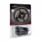 LATE LED 3m 180 NW IP65 BLISTER 03582