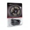 LATE LED 5m 300 NW BLISTER 03583