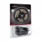 LATE LED 5m 300 NW IP65 BLISTER 03584