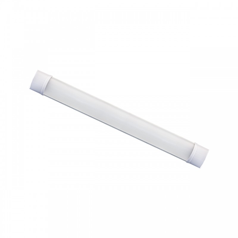 BARY LED 18W НЕУТРАЛНО БЯЛА BARY LED 18W НЕУТРАЛНО БЯЛА