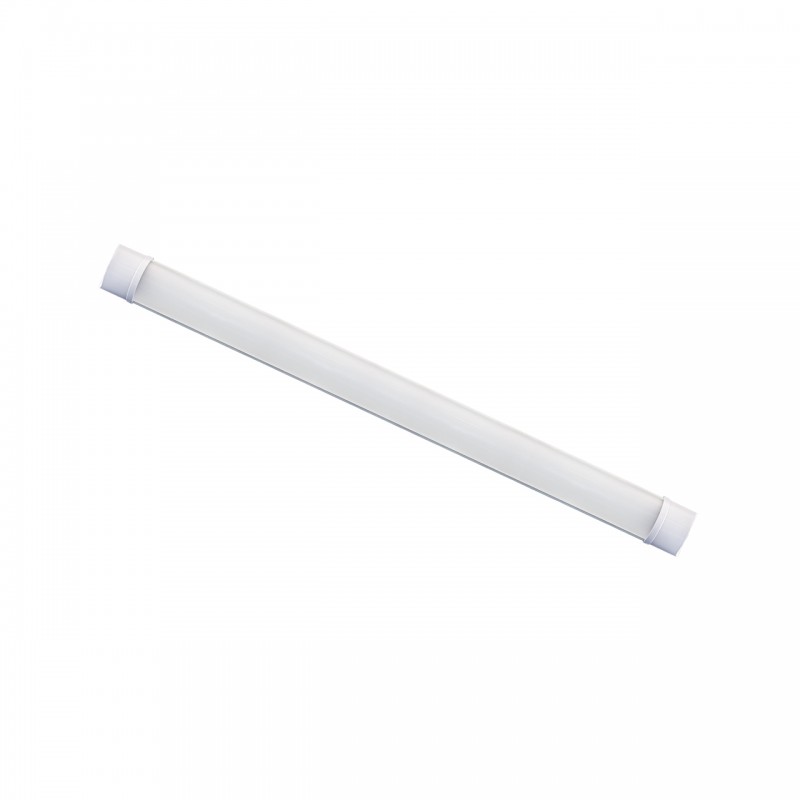 LED ПАНЕЛ BARY 27W НЕУТРАЛНО БЯЛА LED ПАНЕЛ BARY 27W НЕУТРАЛНО БЯЛА