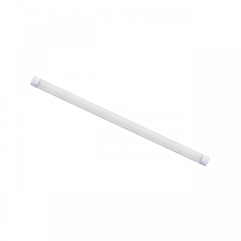BARY LED 36W НЕУТРАЛНО БЯЛА BARY LED 36W НЕУТРАЛНО БЯЛА