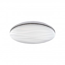KLARA LED C 13W NW 03591