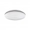 KLARA LED C 13W NW 03591
