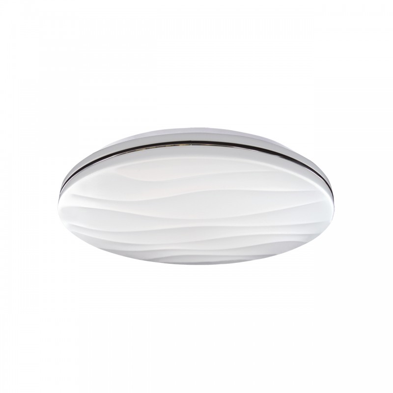 KLARA LED C 13W NW 03591