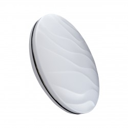 KLARA LED C 19W NW 03592