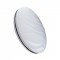 KLARA LED C 19W NW 03592