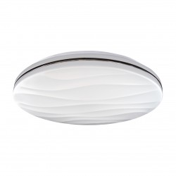 KLARA LED C 25W NW 03593