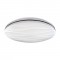 LED ПЛАФОН KLARA 25W НЕУТРАЛНА СВЕТЛИНА