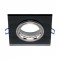 SELENA D BLACK 03600