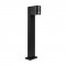 FOREST 50 GU10 C 03602