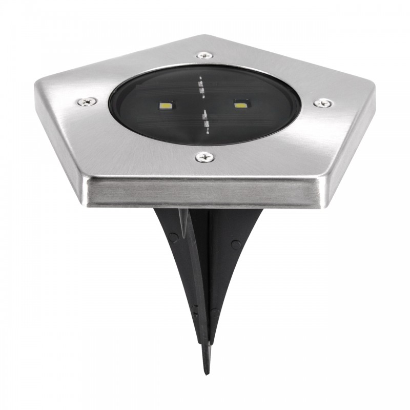 ГАРЕТ LED ВЪНШНО ОСВЕТЛЕНИЕ 03614 ГАРЕТ LED ВЪНШНО ОСВЕТЛЕНИЕ 03614