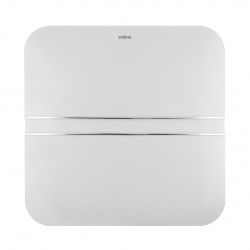 MAYA LED D 36W NW 03619
