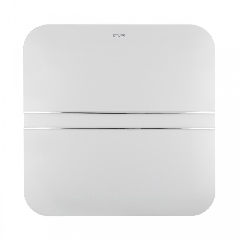 MAYA LED D 36W NW 03619