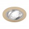 ЛУНА ALUM C BEIGE/CHROME
