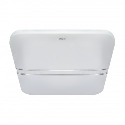 MAYA LED D 48W NW 03628