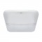 MAYA LED D 48W NW 03628