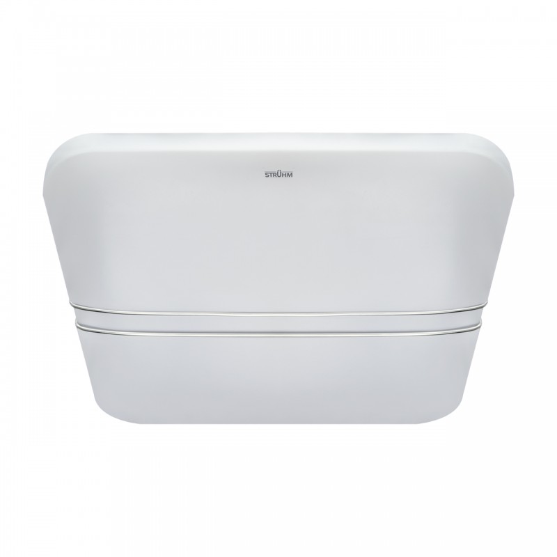 MAYA LED D 48W NW 03628 MAYA LED D 48W NW 03628