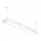 FLARA LED 45W WHITE NW 03633