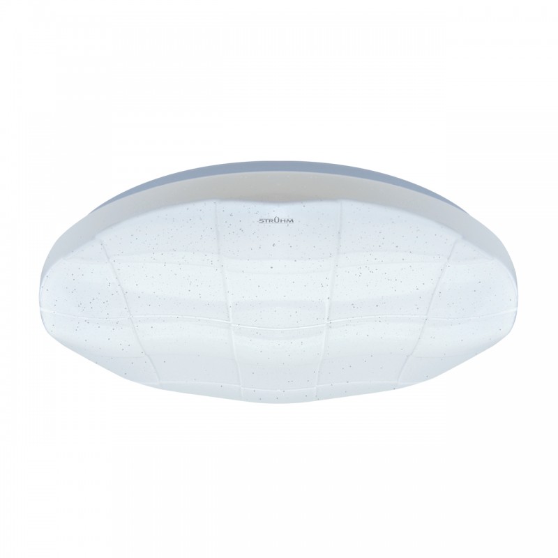 СПАРТА LED ТАВАННО ТЯЛО 48W НЕУТРАЛНА СВЕТЛИНА СПАРТА LED ТАВАННО ТЯЛО 48W НЕУТРАЛНА СВЕТЛИНА