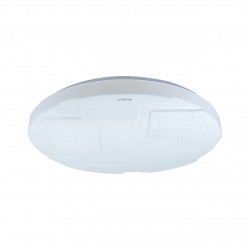 TETRIS LED C 24W NW 03641