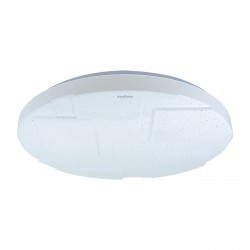 ТЕТРИС LED C 48W NW