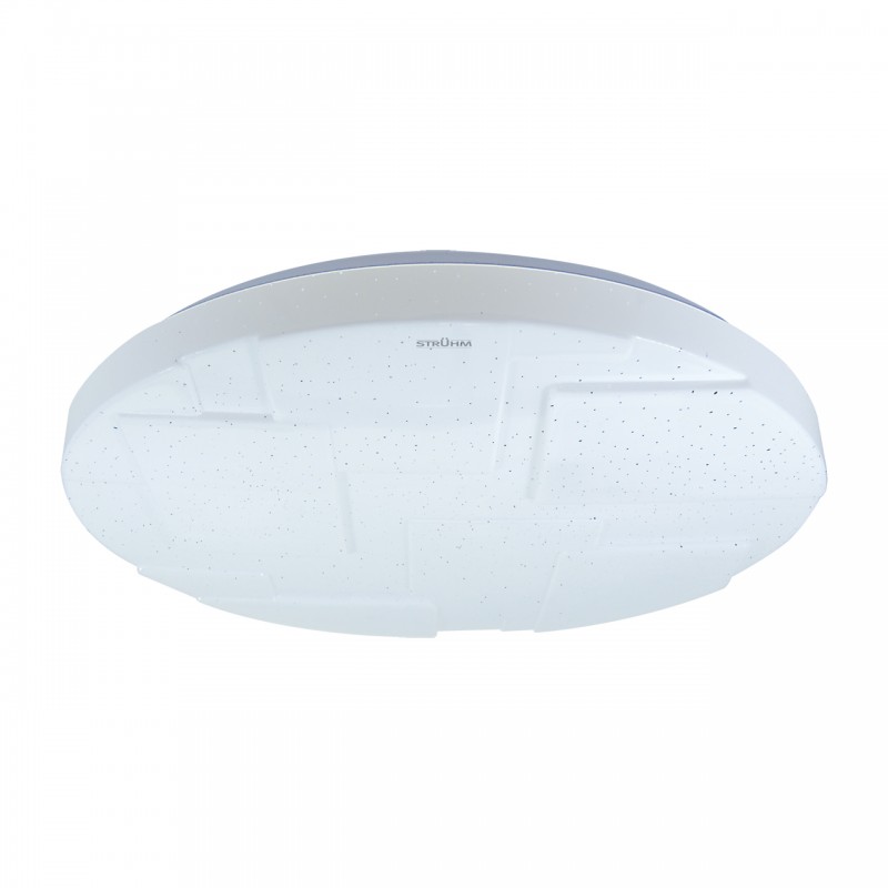 ТЕТРИС LED C 48W NW ТЕТРИС LED C 48W NW