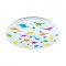 KIDI LED DINO 20W NW 03645