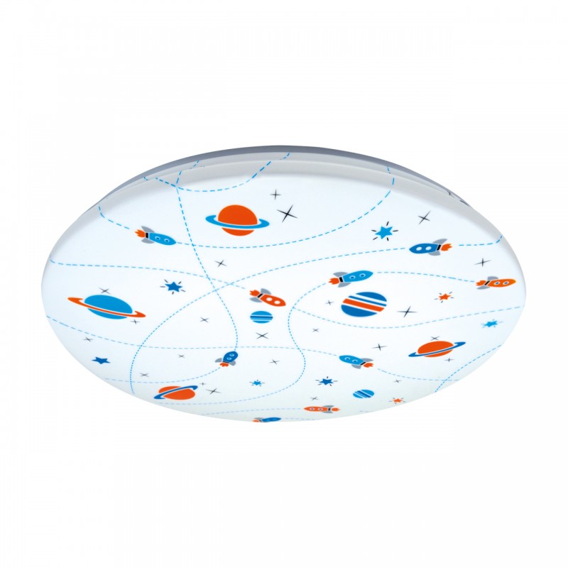 KIDI LED COSMOS 20W NW 03647