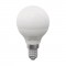 LED КРУШКА ULKE E14 4W НЕУТРАЛНО БЯЛА