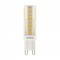 LED КРУШКА G9 5W SMD БОБ