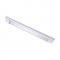 POGO LED 2x18W COVER 03682
