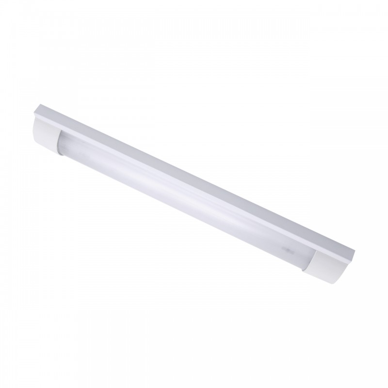 POGO LED 2x18W COVER 03682