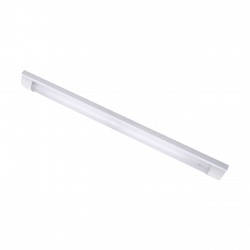 POGO LED 2x36W COVER 03683