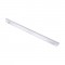 POGO LED 2x36W COVER 03683