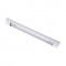 POGO LED 2X18W ГРИЛ