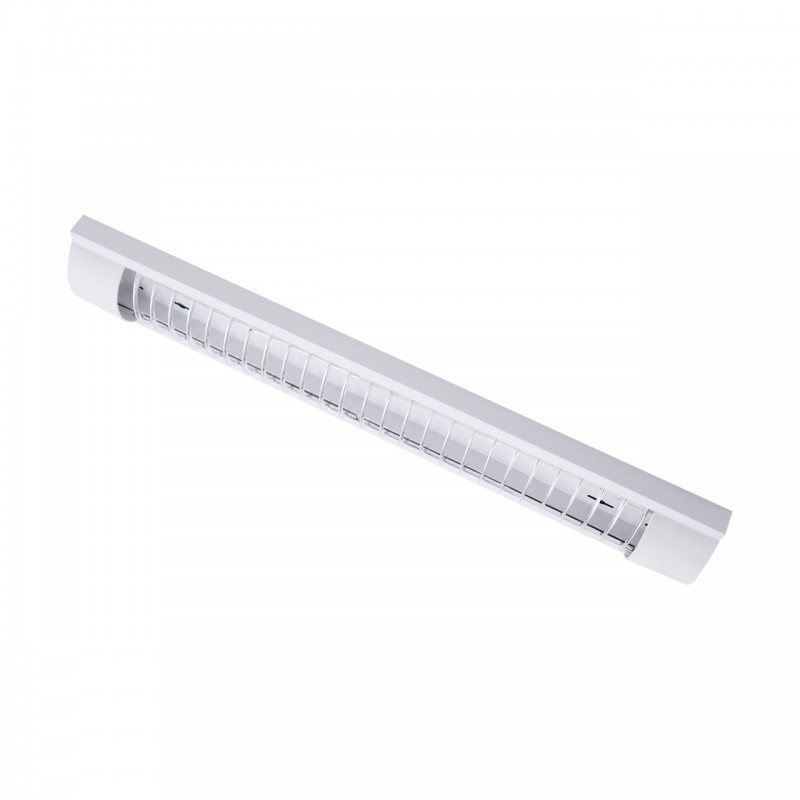 POGO LED 2X18W ГРИЛ POGO LED 2X18W ГРИЛ