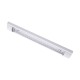 POGO LED 2X18W ГРИЛ POGO LED 2X18W ГРИЛ