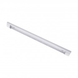 POGO LED 2x36W GRILL 03685