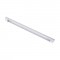 POGO LED 2x36W GRILL 03685