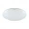 BIGBEN LED C 72W NW 03700