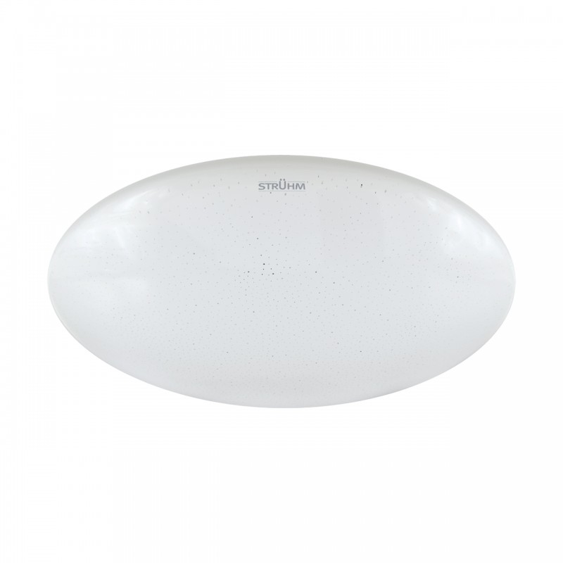 BIGBEN LED C 72W NW 03700