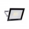 KROMA LED ПРОЖЕКТОР 30W СИВ СТУДЕНА БЯЛА СВЕТЛИНА