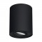HARY C GU10 BLACK 03713