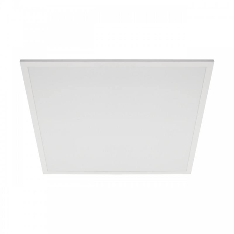 ХЮГО LED D 48W БЯЛ НЕУТРАЛНА СВЕТЛИНА