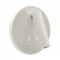 OTELLO LED C 6W+3W WHITE 03722