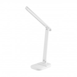 ZET LED WHITE 03724