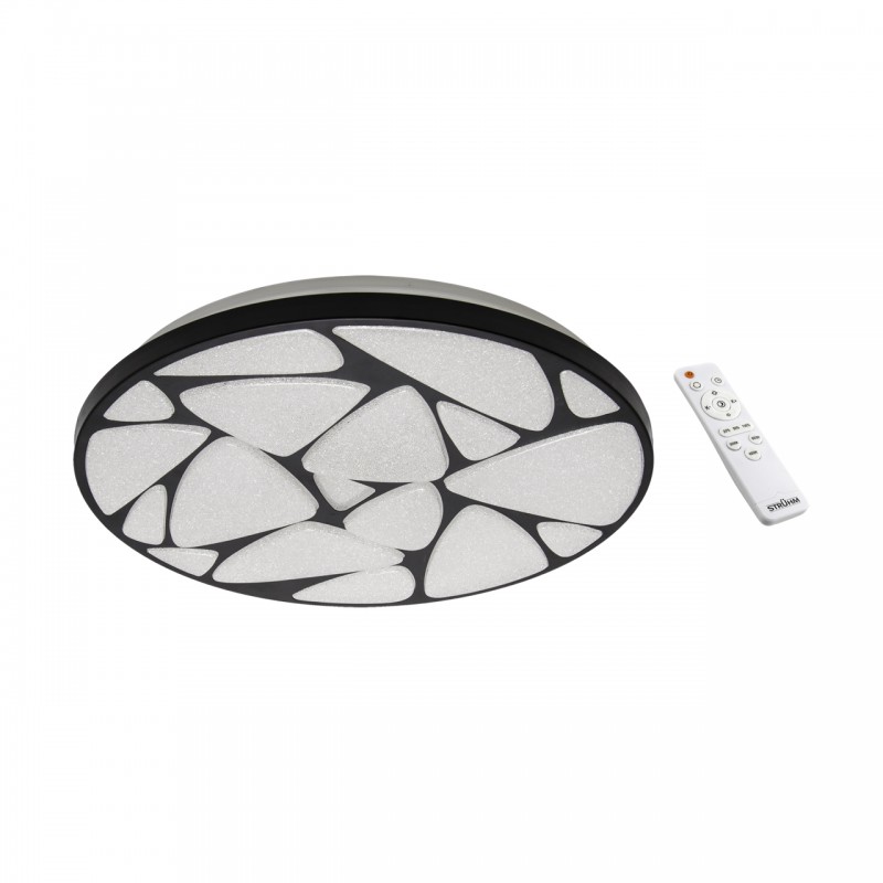 LED ПАНЕЛ MINERAL 48W
