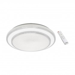 GLORIA LED C 48W 03727